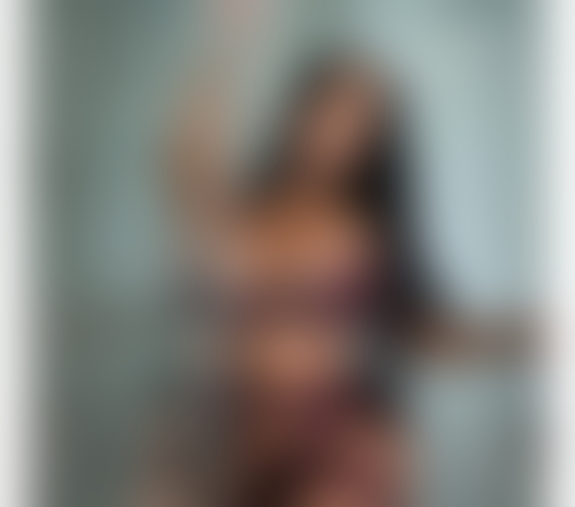 Escorts Gloucestershire Gloucester - Photos for 💋🥳NEWVIP PARTYGIRL HIGHCLASS FRISTTIME 🔥